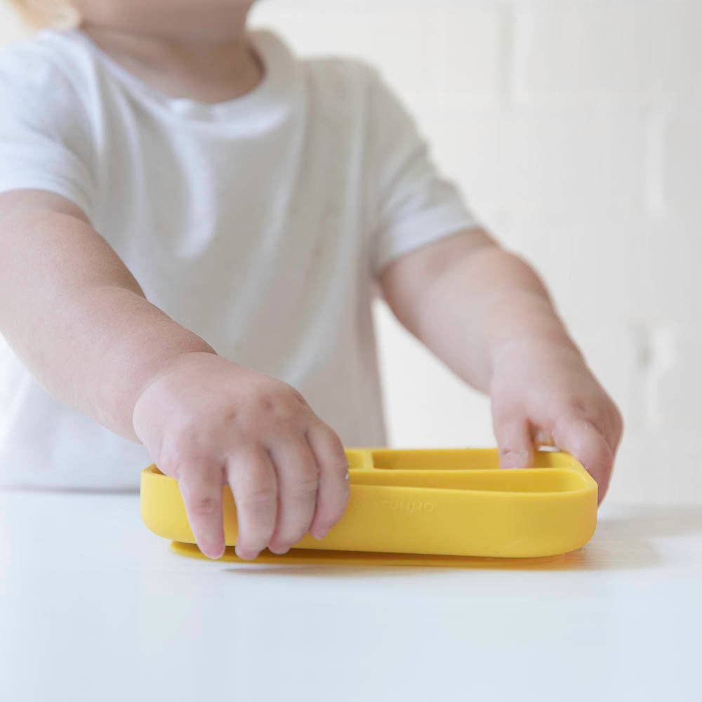 Learn to Eat Beginner Bundle - Circus Fun