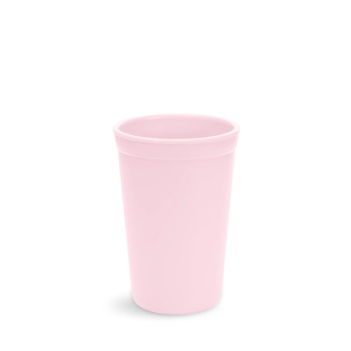 RePlay Drinking Cup