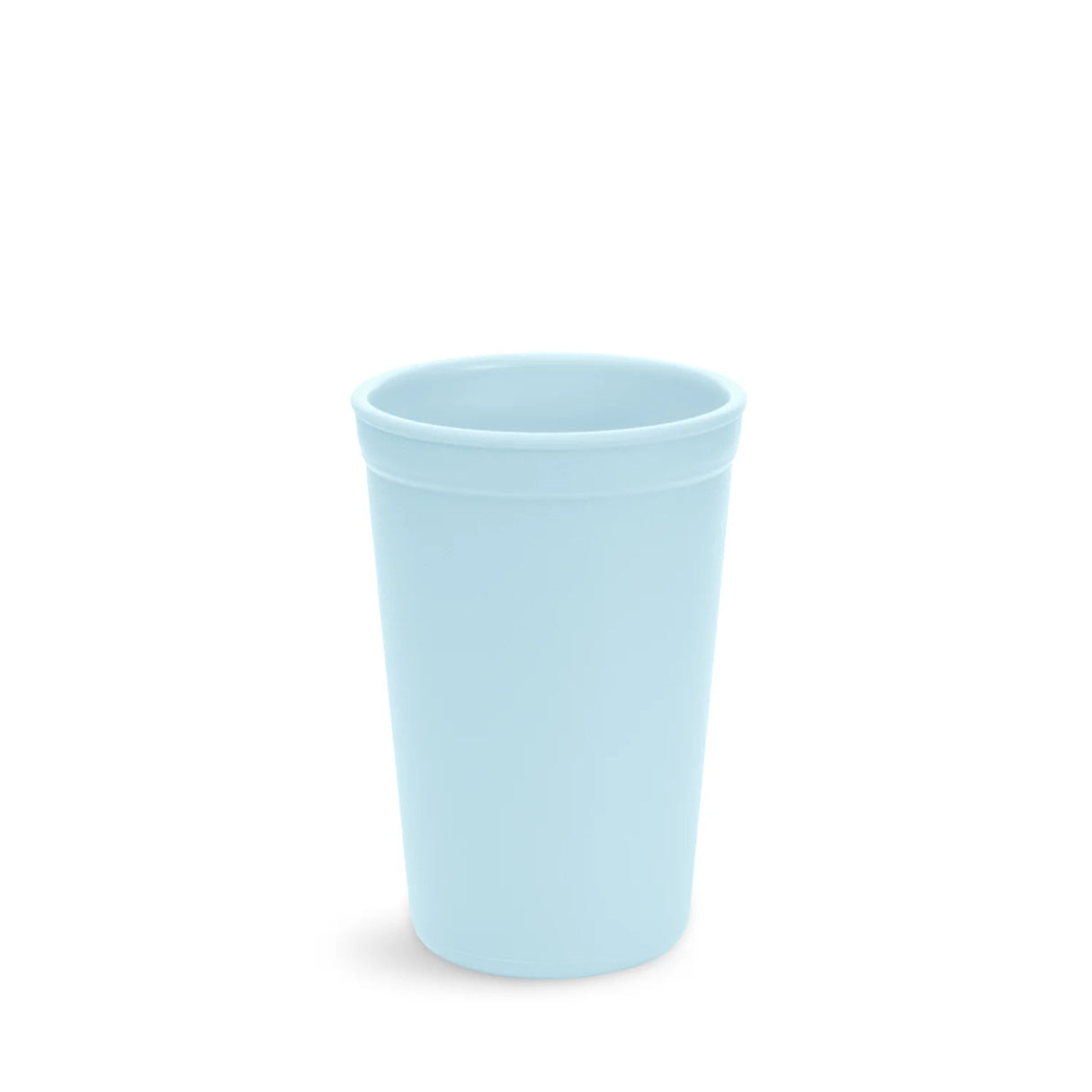 RePlay Drinking Cup