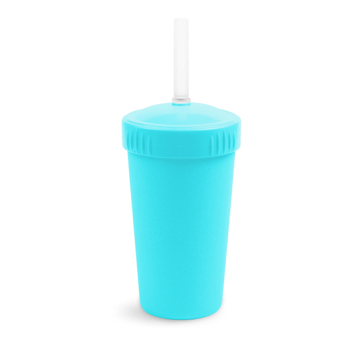 RePlay Straw Cup