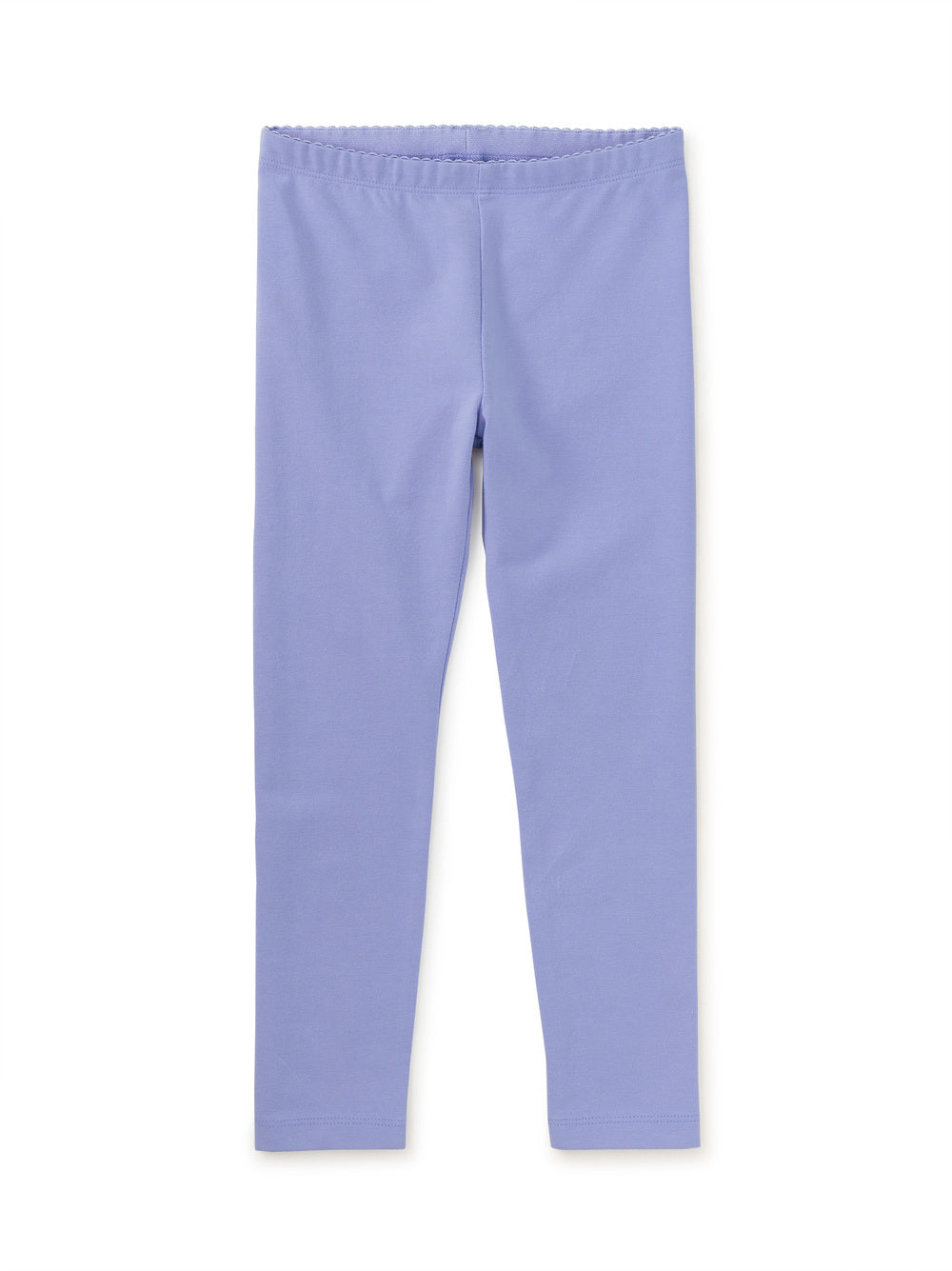 Solid Leggings - Moonbeam