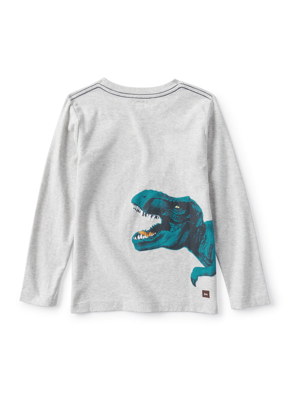 Graphic Tee - Flexin' Rex