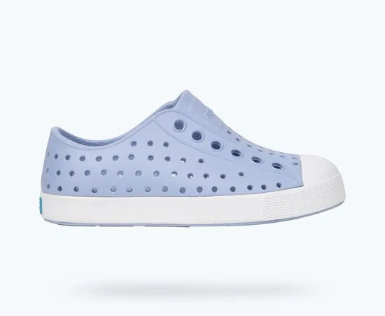 Native Jefferson - Skyway Blue