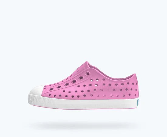 Native Jefferson - Malibu Pink