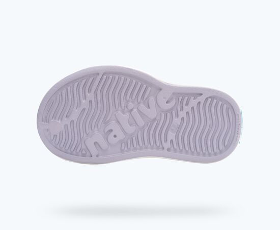 Native Miles - Future Purple FINAL SALE