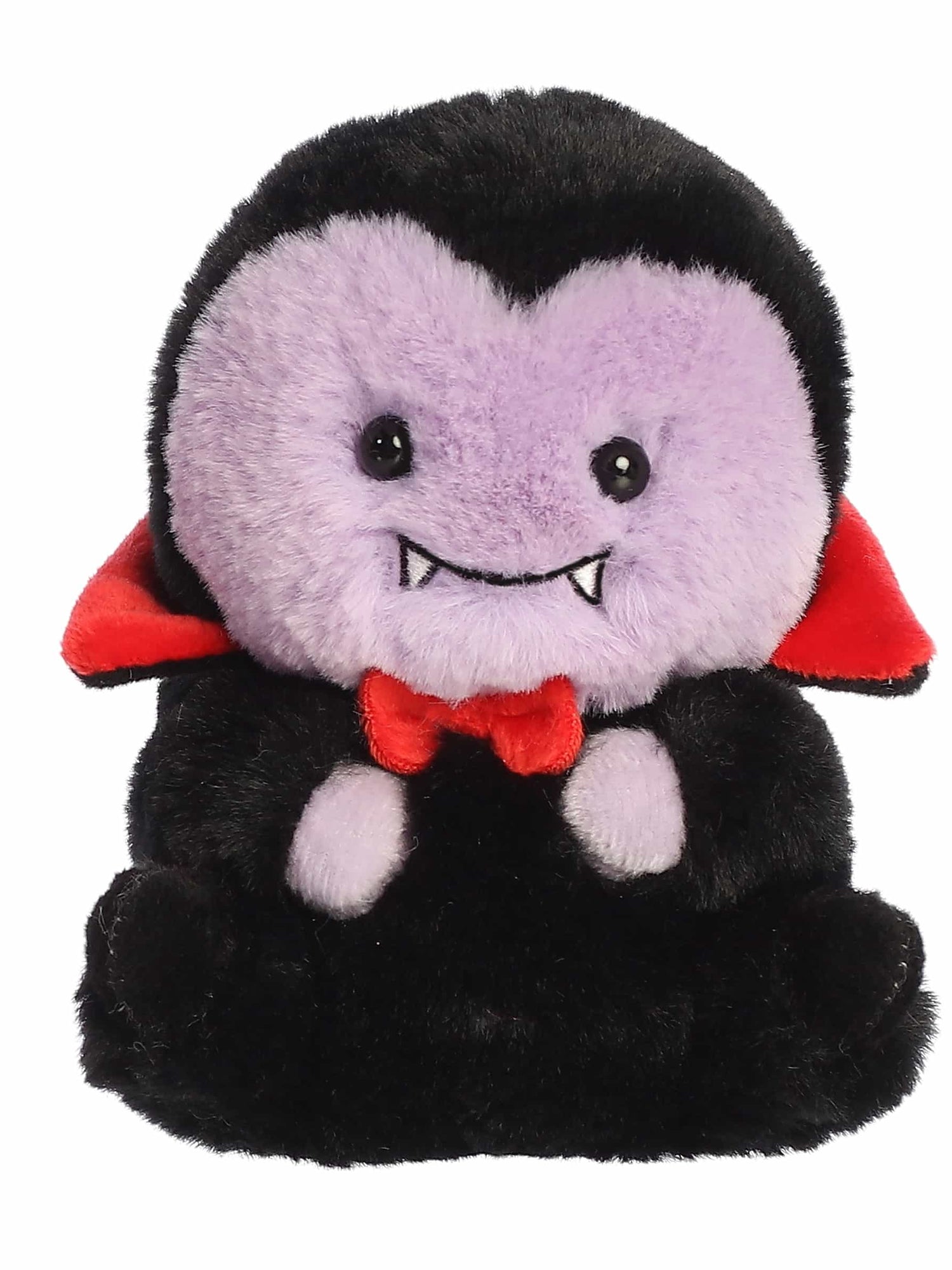 Rolly Pets Vaughn Vampire