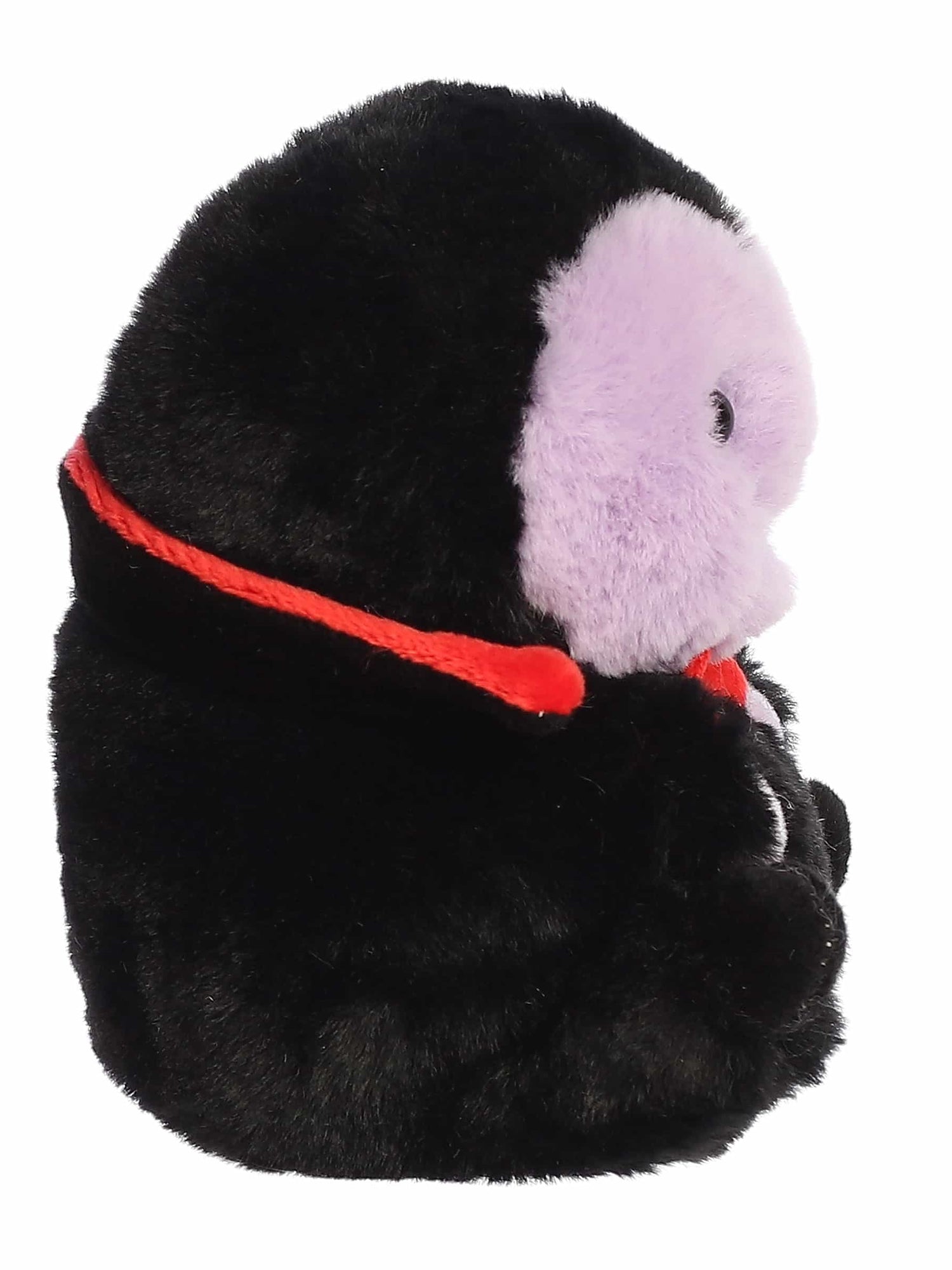 Rolly Pets Vaughn Vampire
