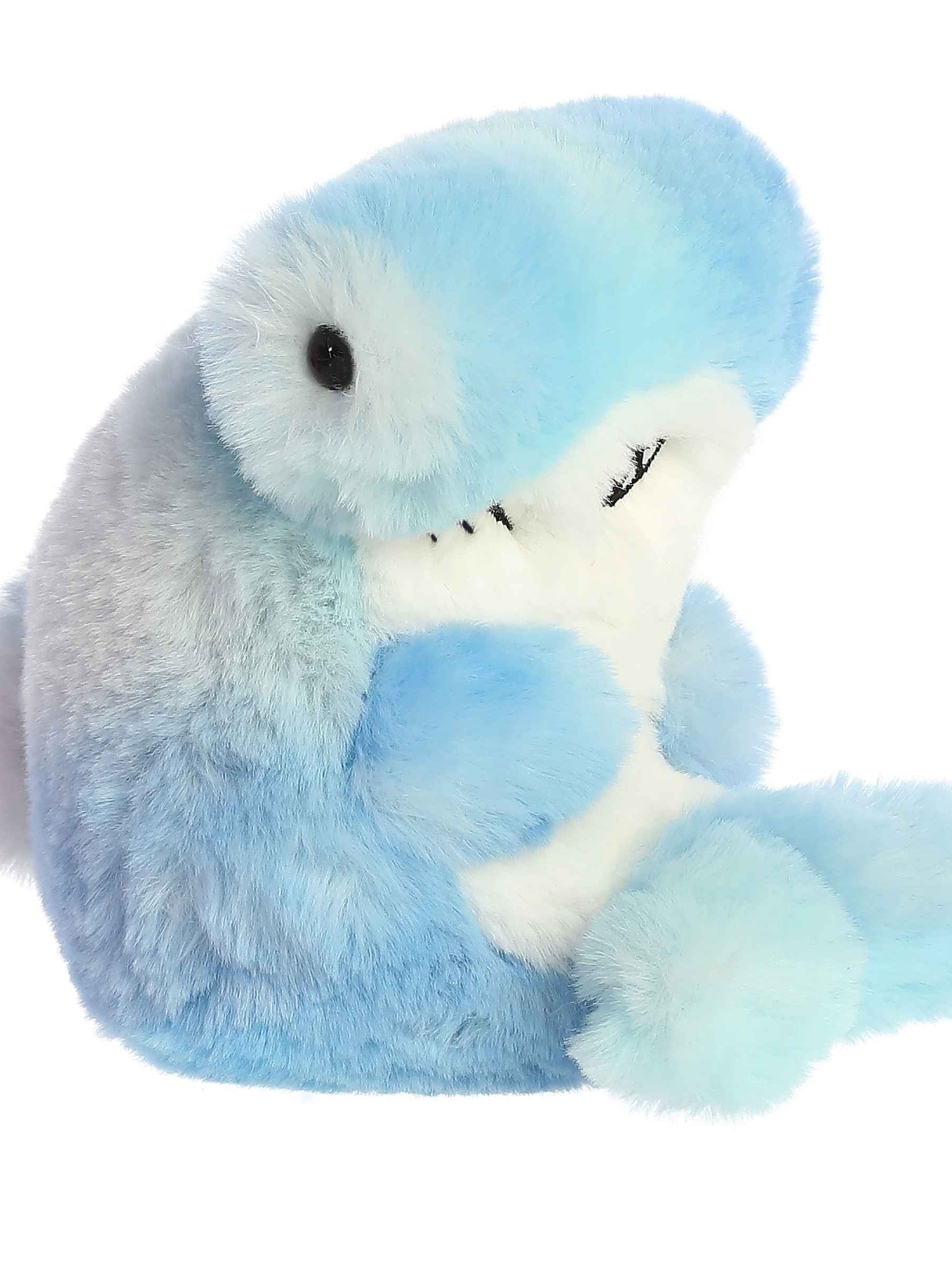 Rolly Pets Hamish Hammerhead