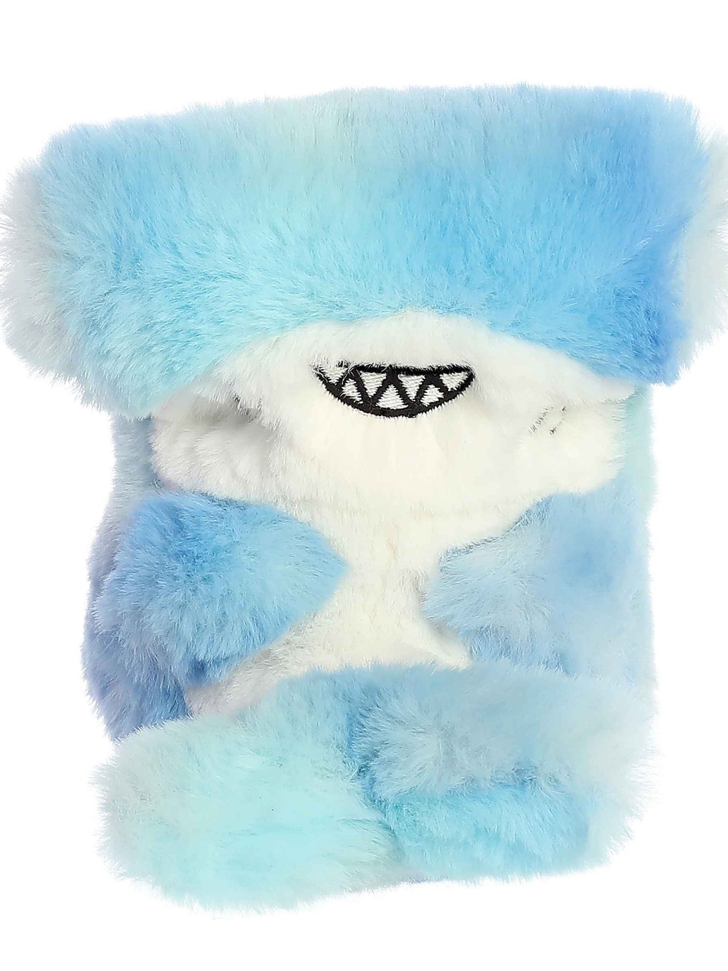 Rolly Pets Hamish Hammerhead