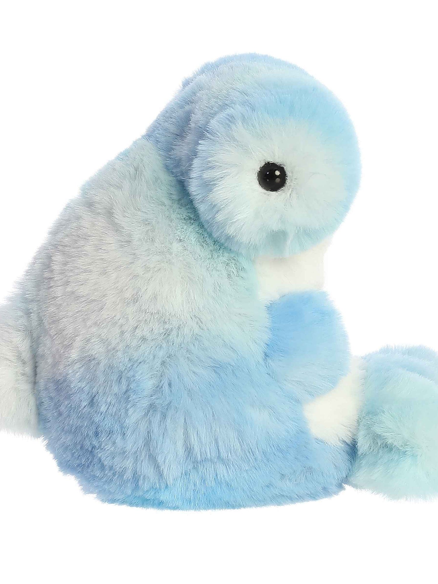 Rolly Pets Hamish Hammerhead