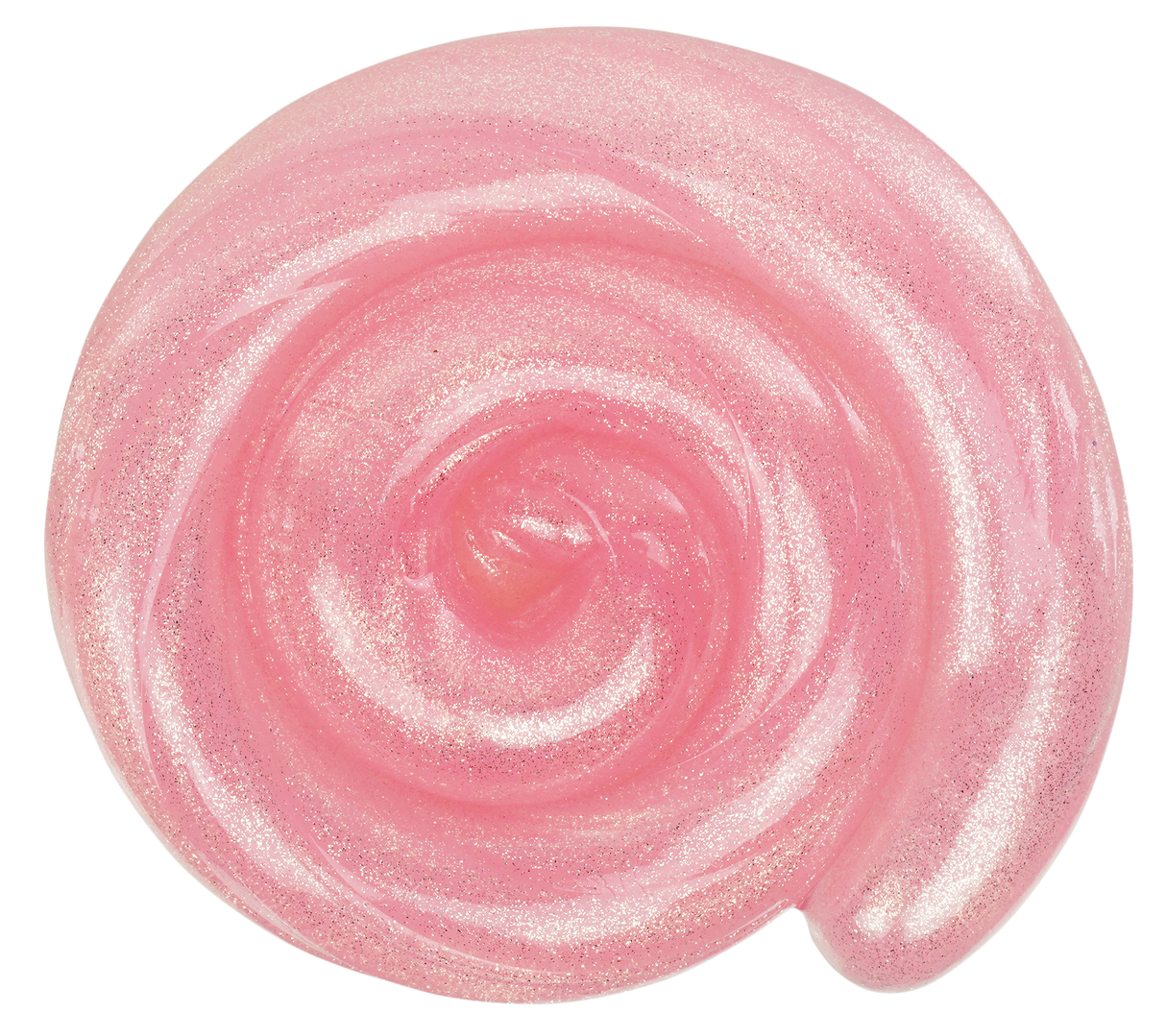 Crazy Aaron's Thinking Putty 4" Tin - Amazing Axolotl