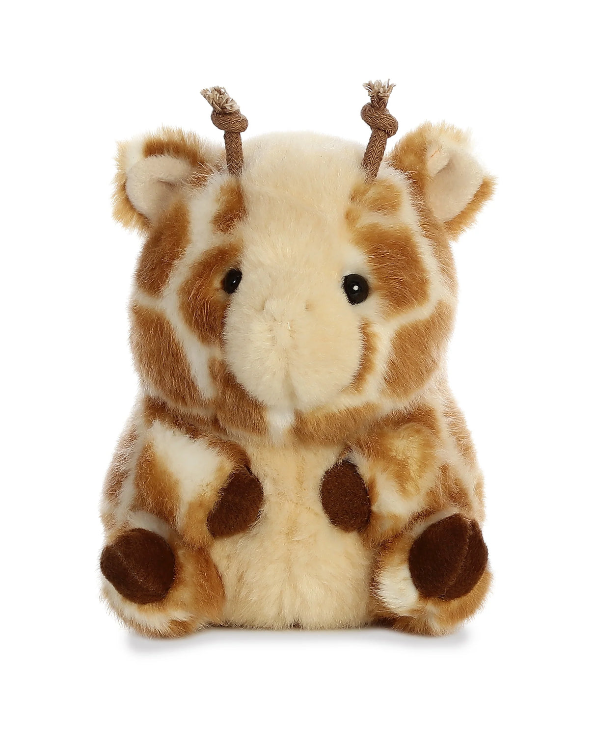 Rolly Pets Giminy Giraffe