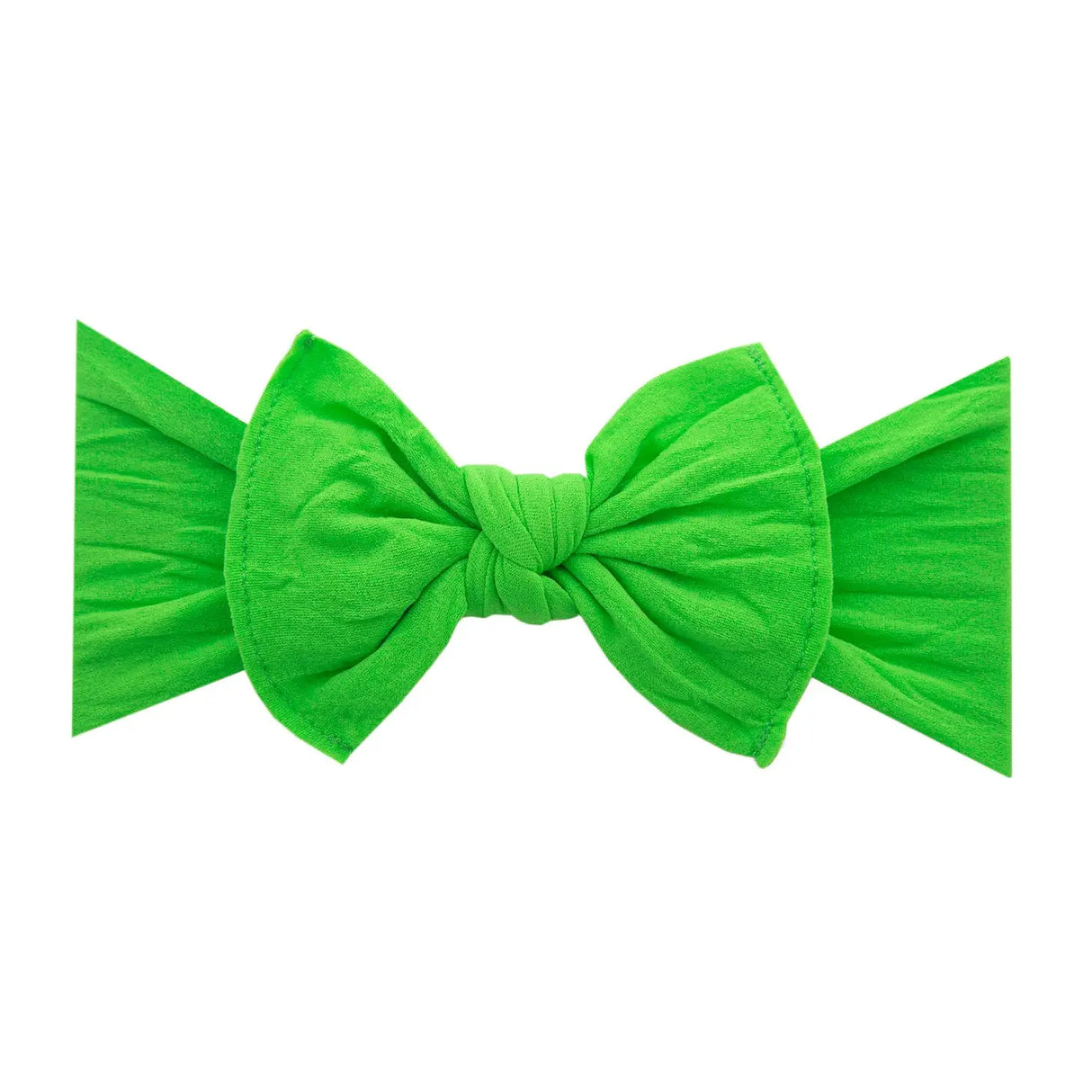 Baby Bling Classic Knot Headband