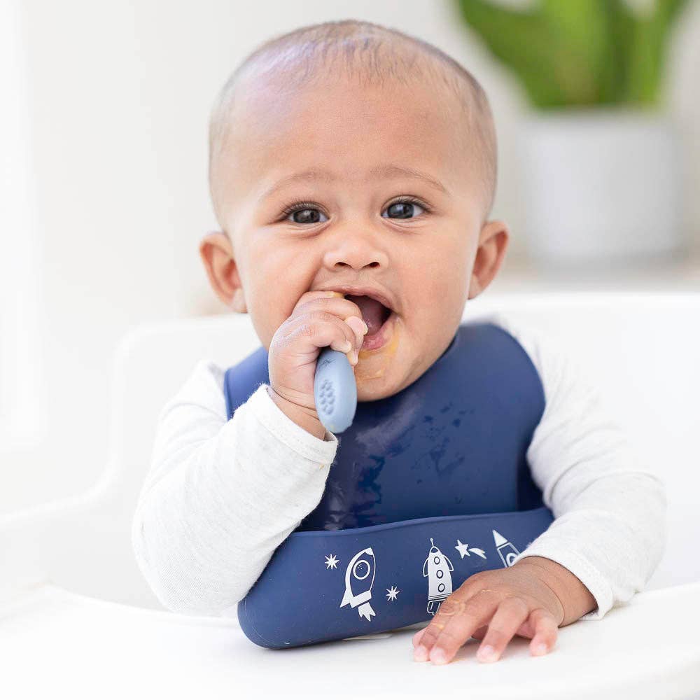 Learn to Eat Beginner Bundle - Shooting Star