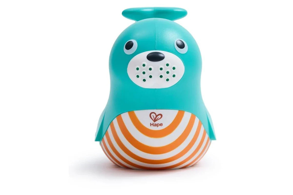 Happy Splashers Seal Jug