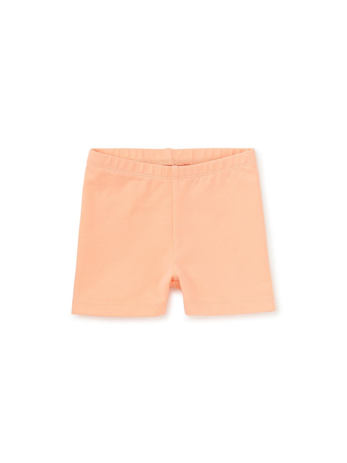 Somersault Shorts - Salmon FINAL SALE