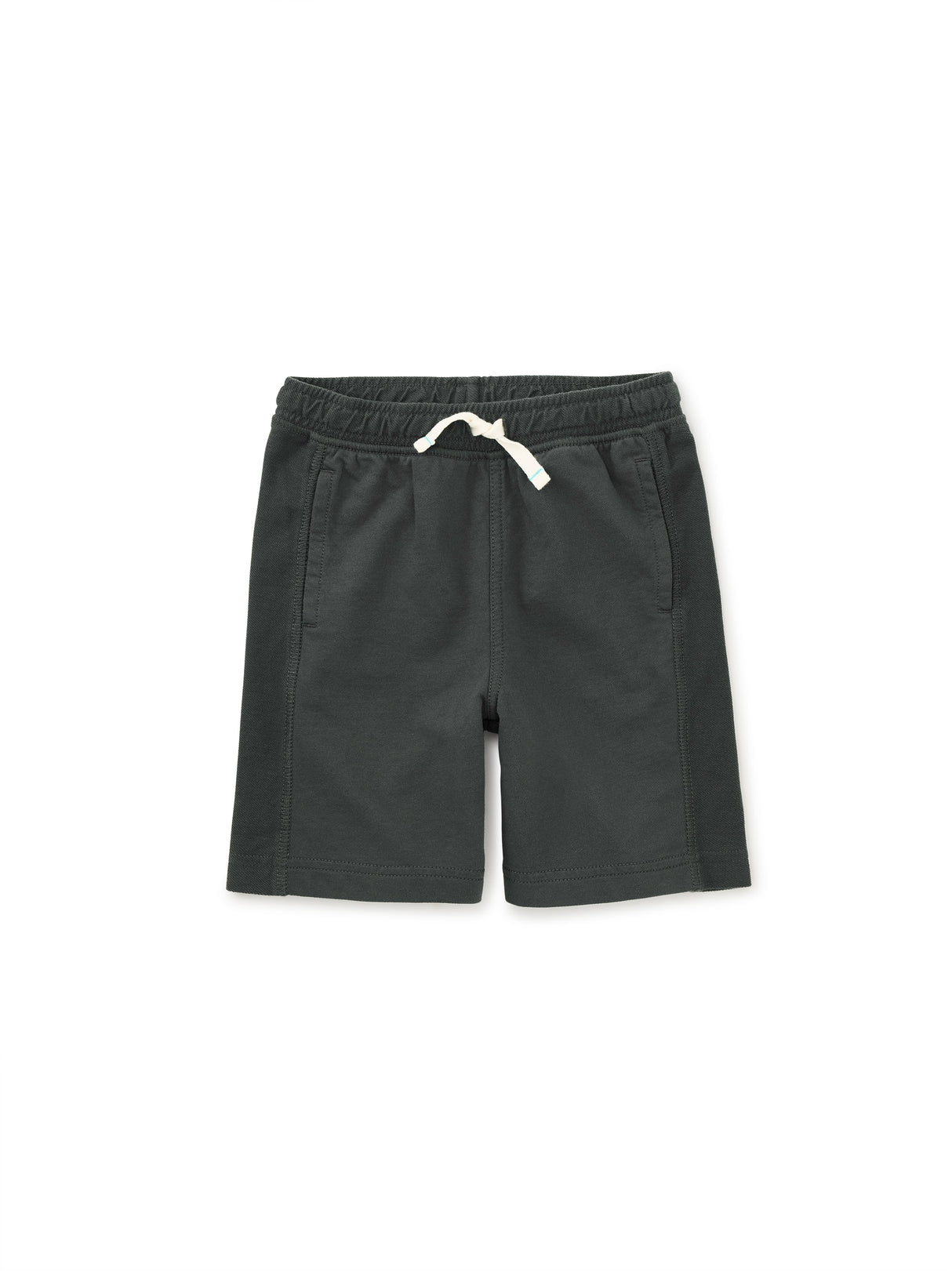 Cool Side Sport Shorts - Pepper FINAL SALE
