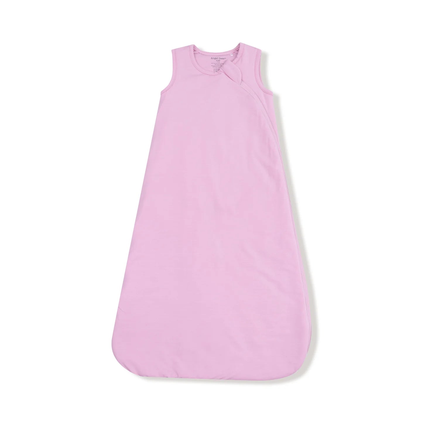 Sleep Bag - Pirouette