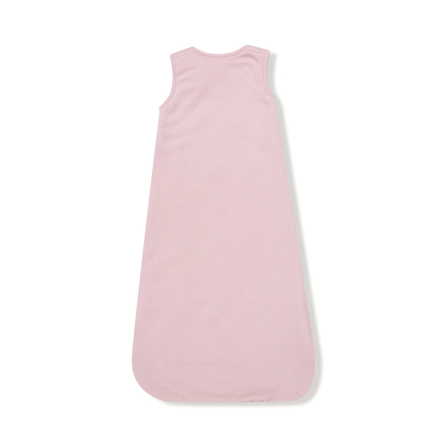 Sleep Bag - Potpourri