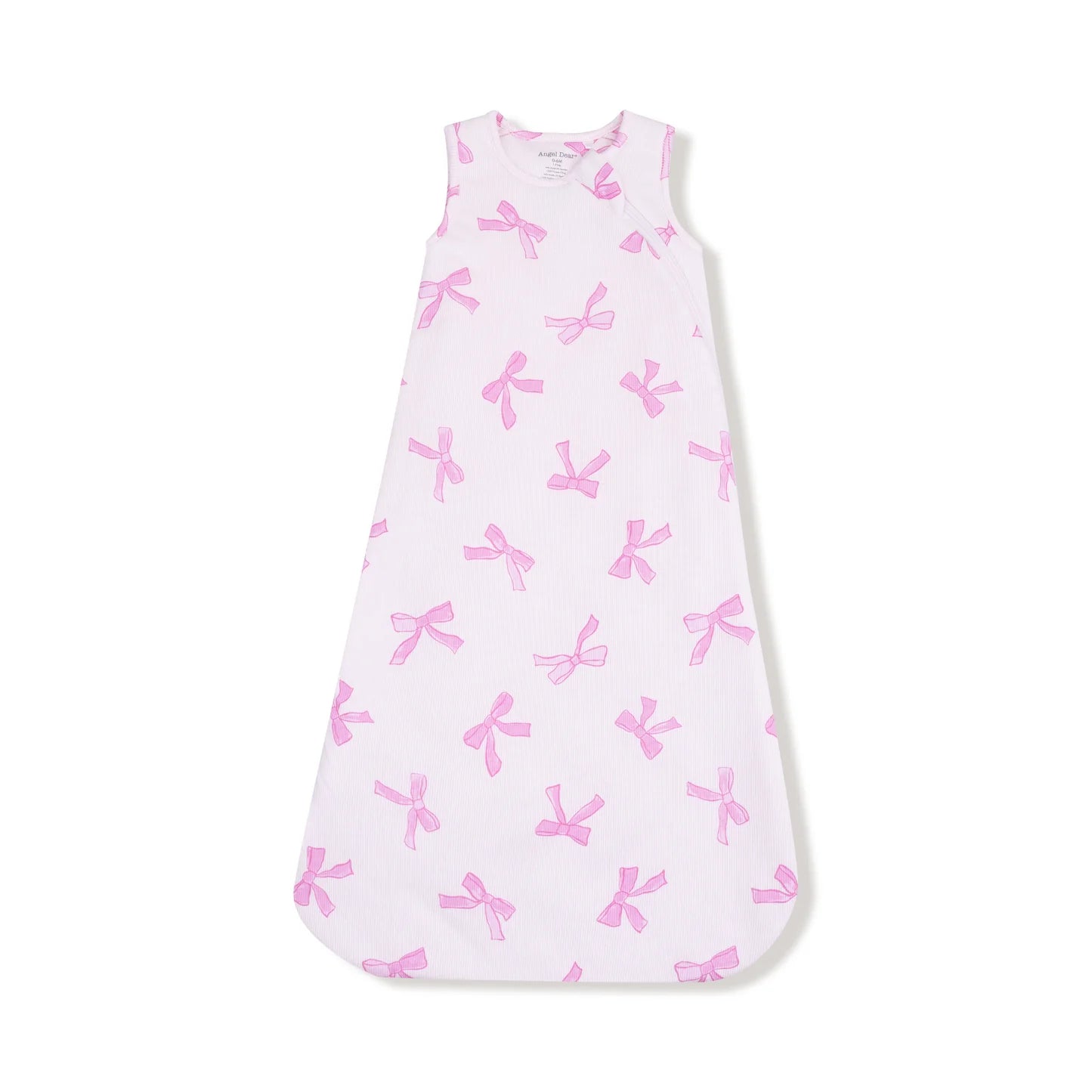 Sleep Bag - Pretty Bows