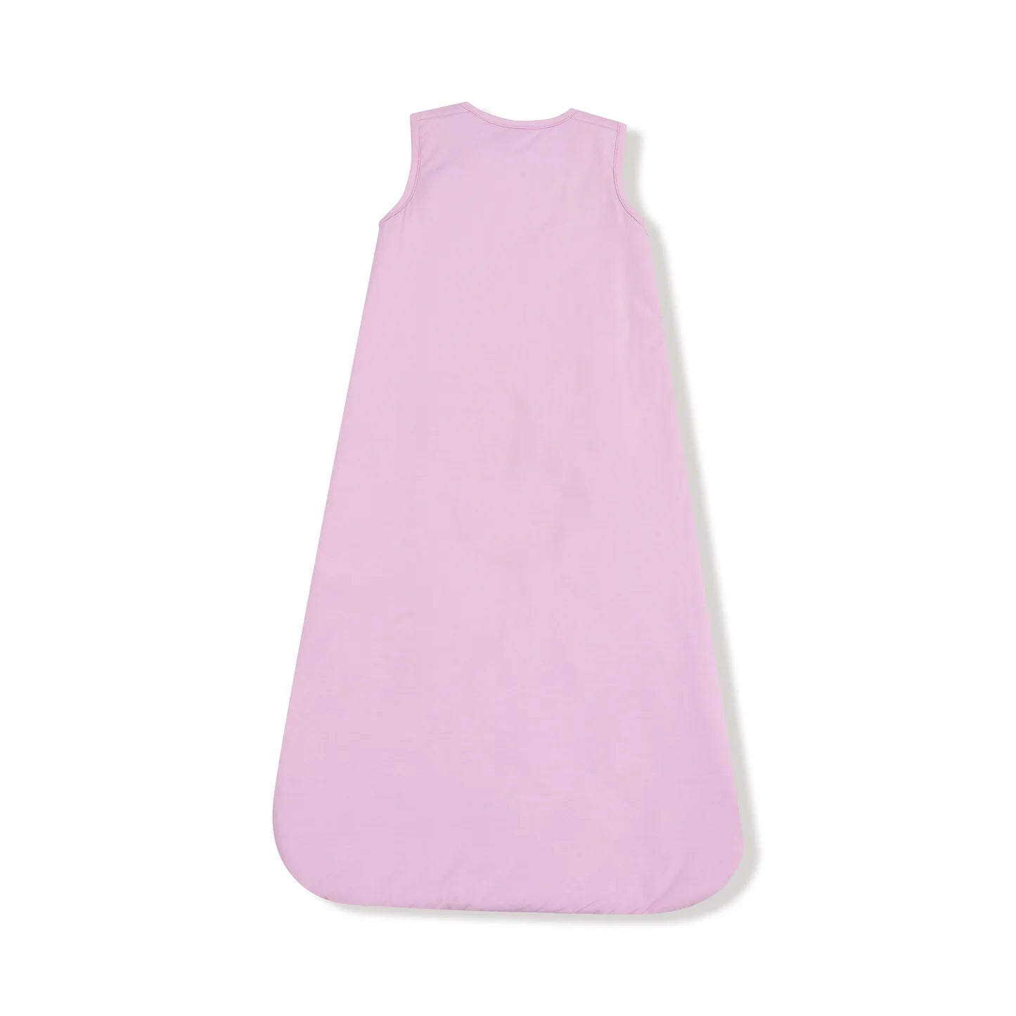 Sleep Bag - Romance Rose