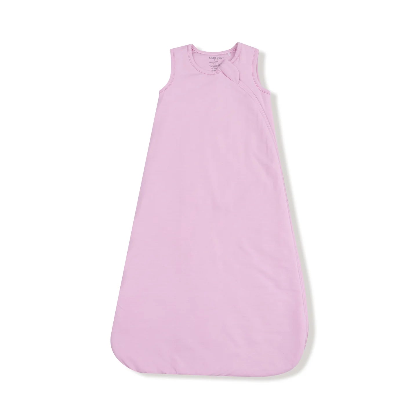 Sleep Bag - Romance Rose