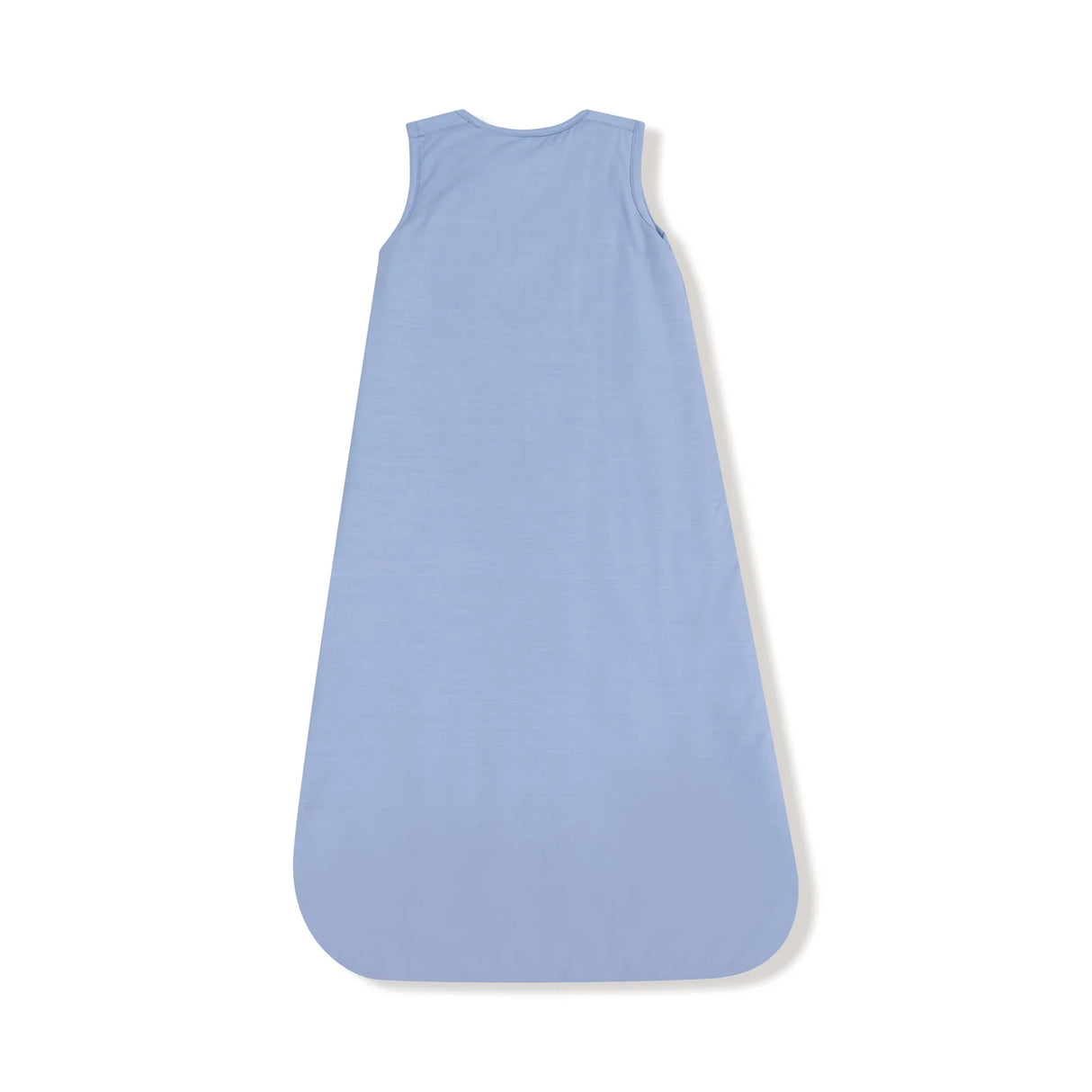 Sleep Bag - Soft Chambray