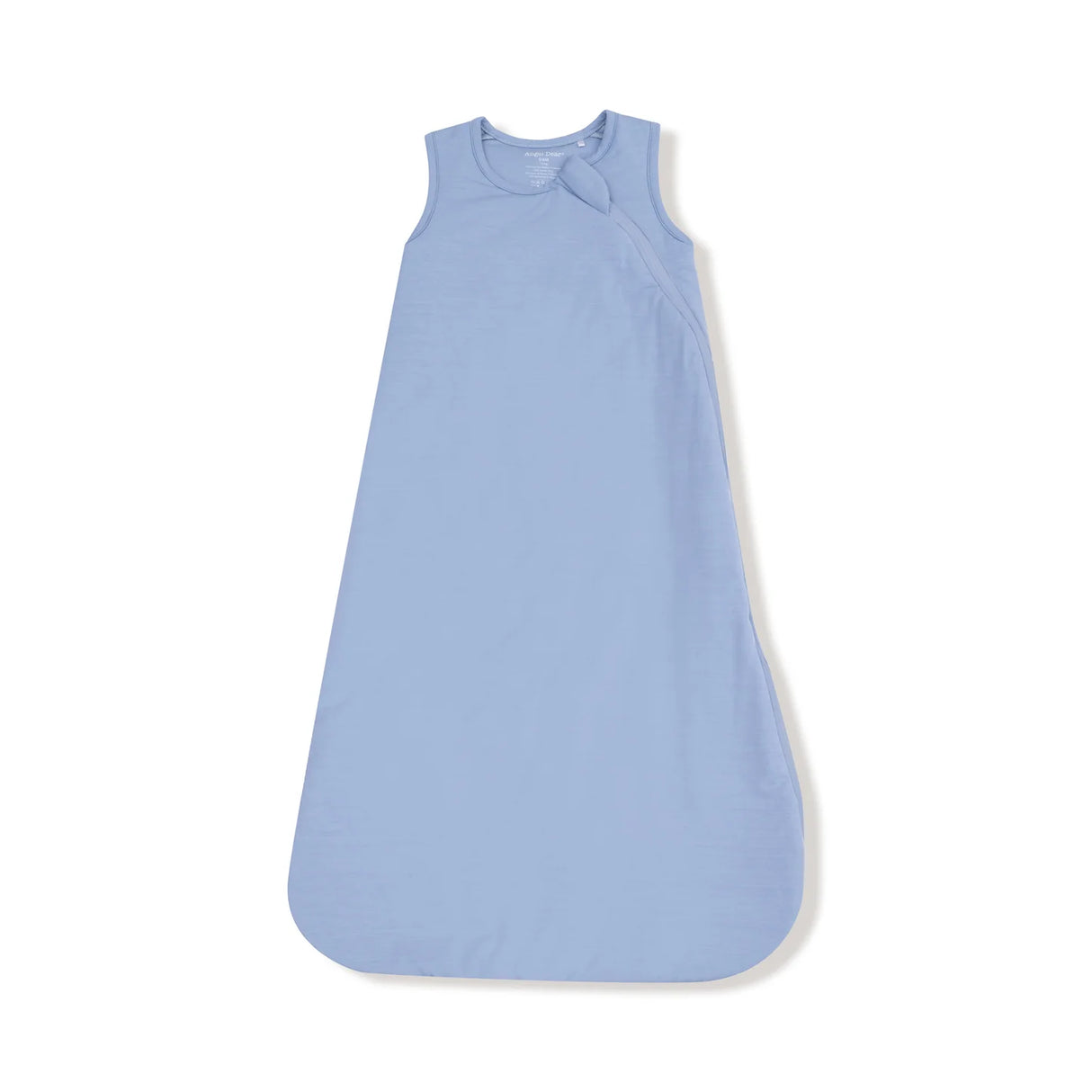 Sleep Bag - Soft Chambray