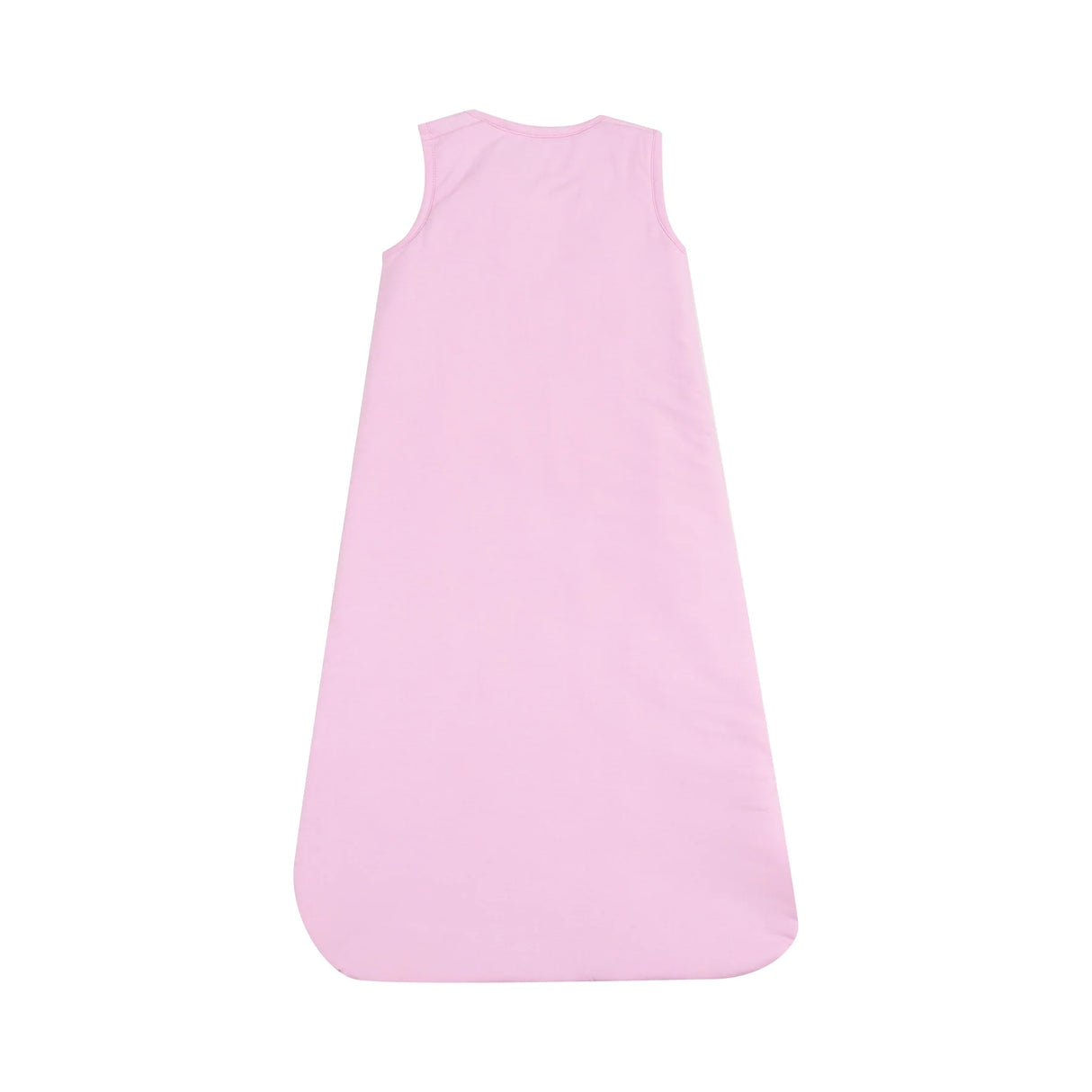 Bamboo Sleep Sack - Lilac Sachet