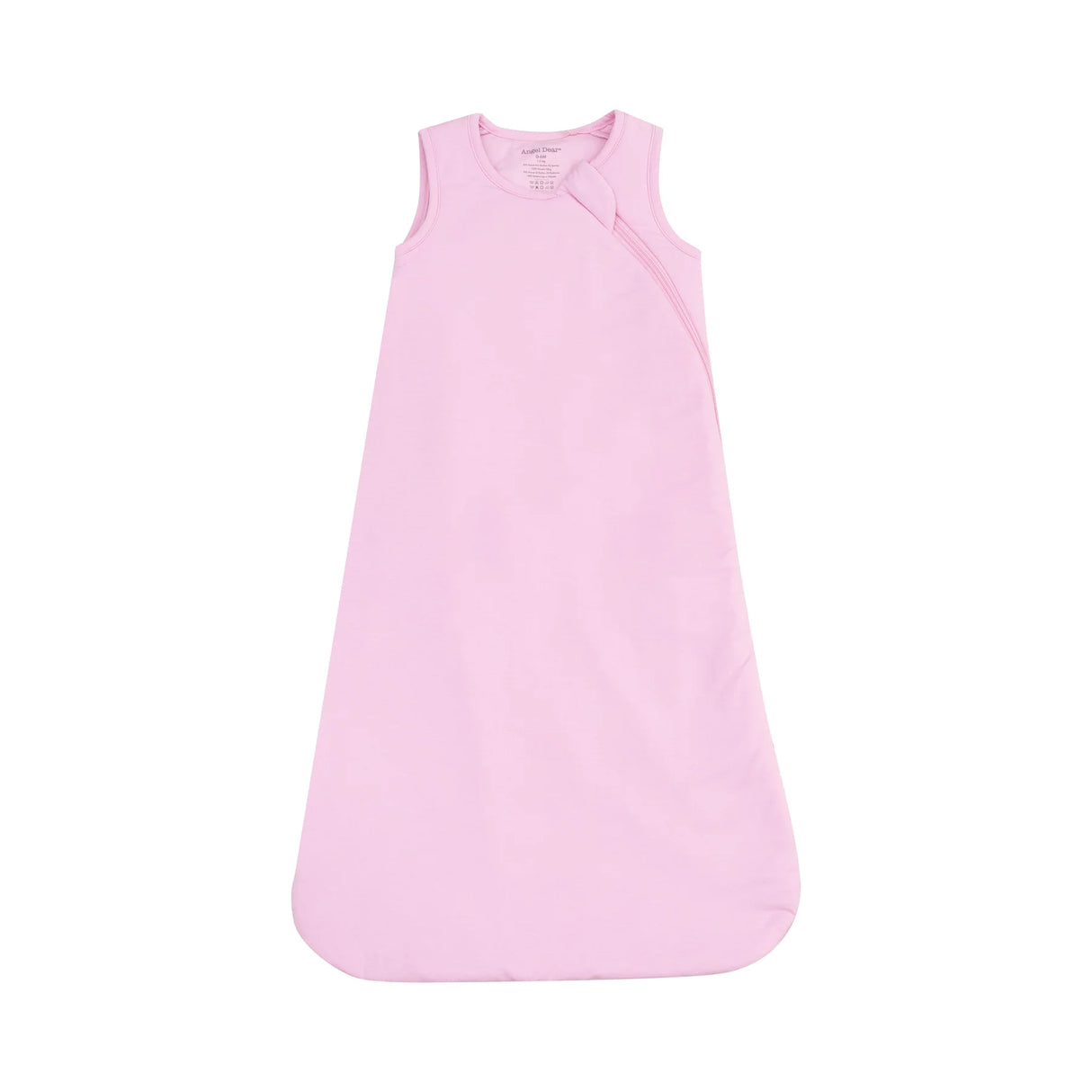 Bamboo Sleep Sack - Lilac Sachet