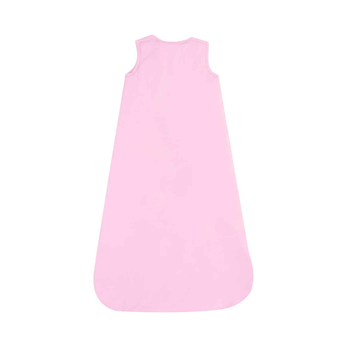Bamboo Sleep Sack - Solid Nosegay Pink