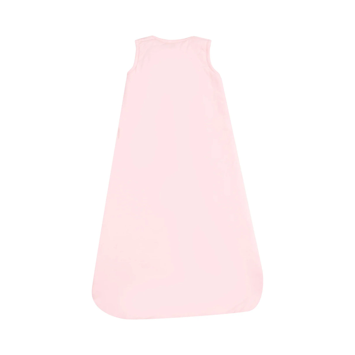 Bamboo Sleep Sack - Solid Tickled Pink