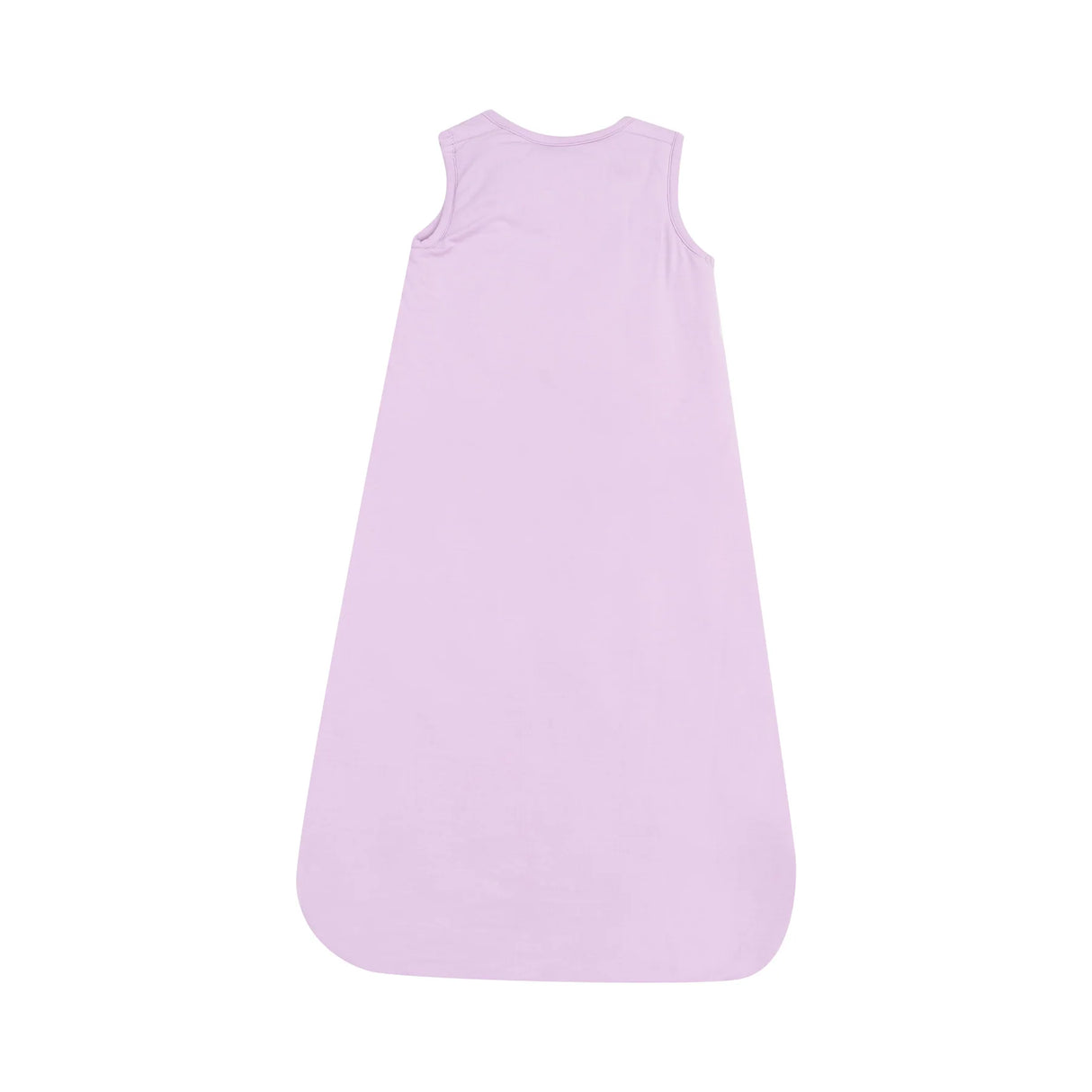 Bamboo Sleep Sack - Solid Winsome Orchid