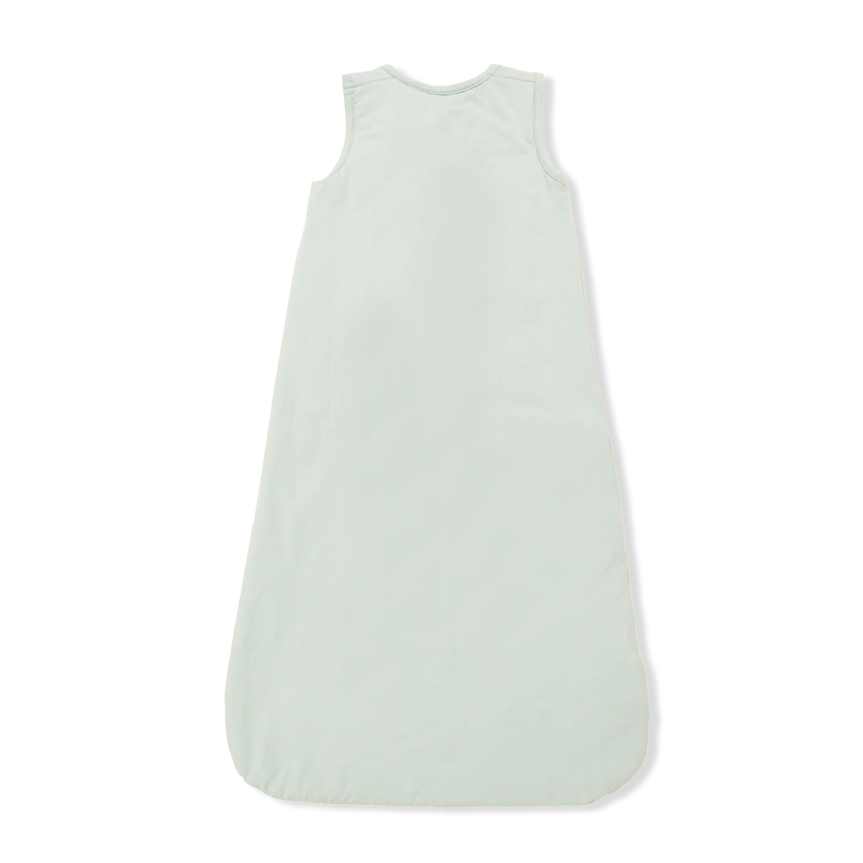 Sleep Bag - Bok Choy