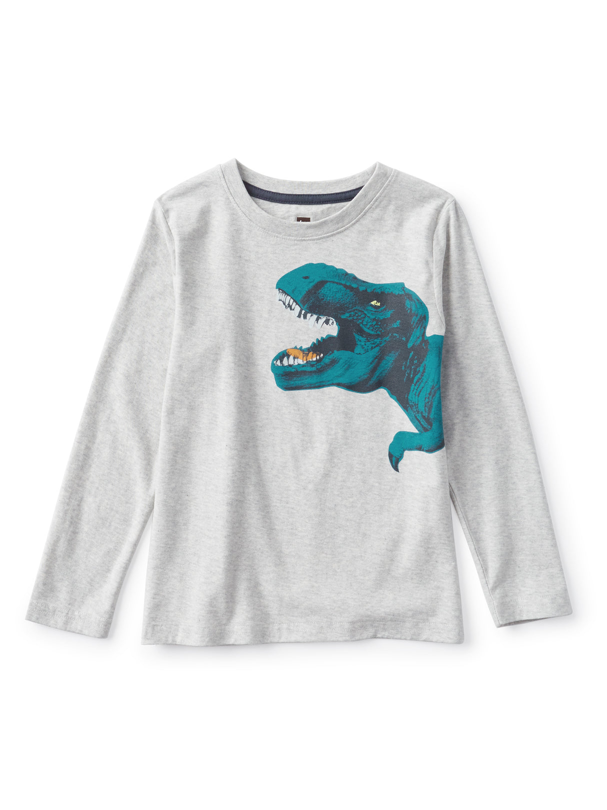 Graphic Tee - Flexin' Rex