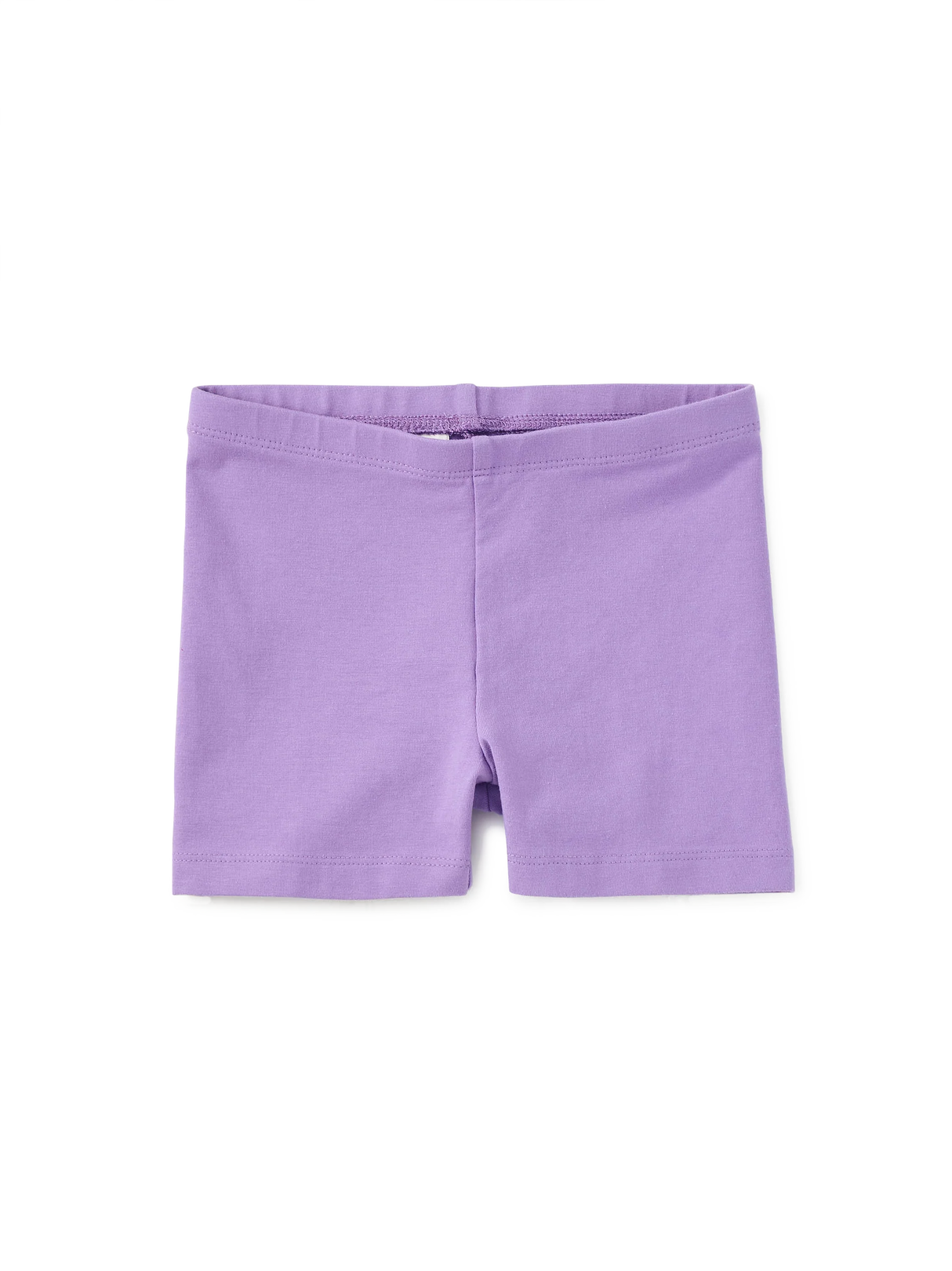Somersault Shorts - Paisley Purple