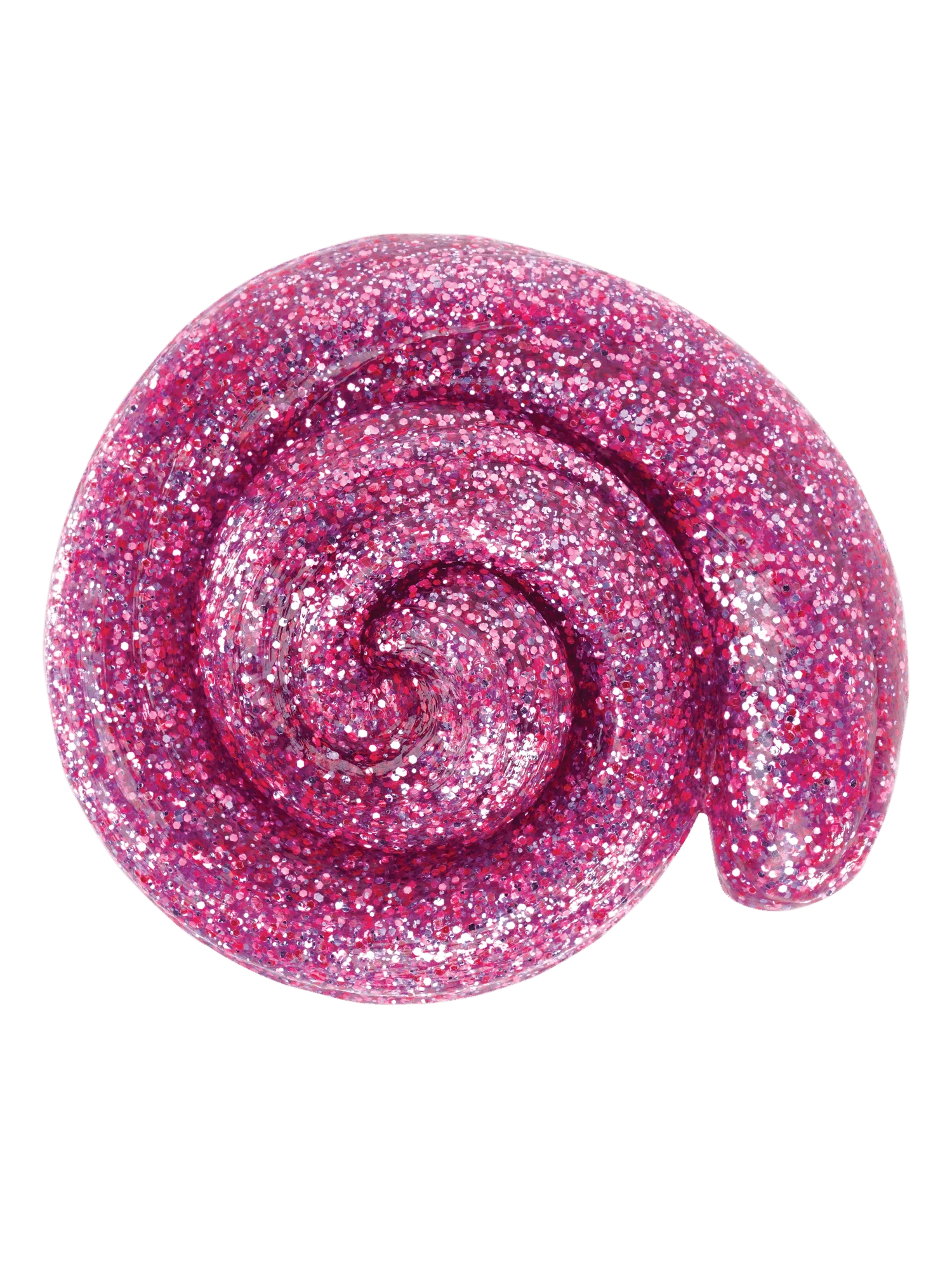 Crazy Aaron's Thinking Putty Mini Tin - Starfish