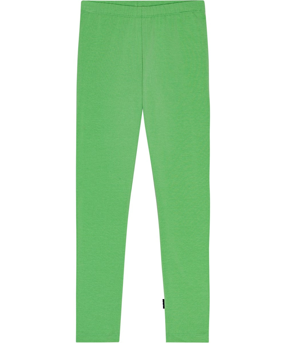Molo Nica Warm Leggings - Jadesheen FINAL SALE