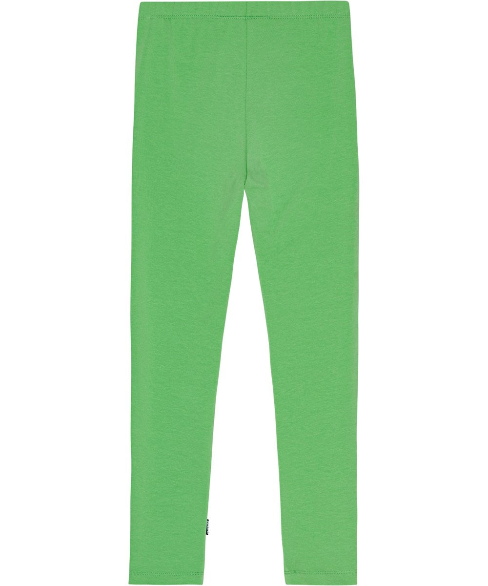 Molo Nica Warm Leggings - Jadesheen FINAL SALE