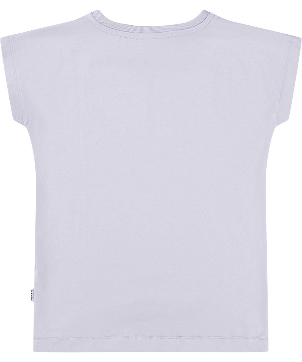 Molo Ragnhilde Tee - Kitty Miauu