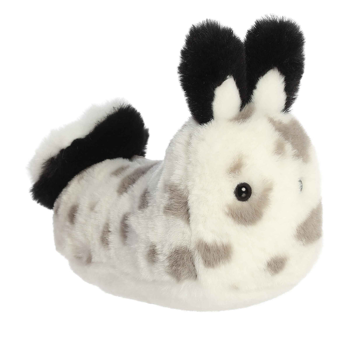 Mini Flopsie Serene Sea Bunny
