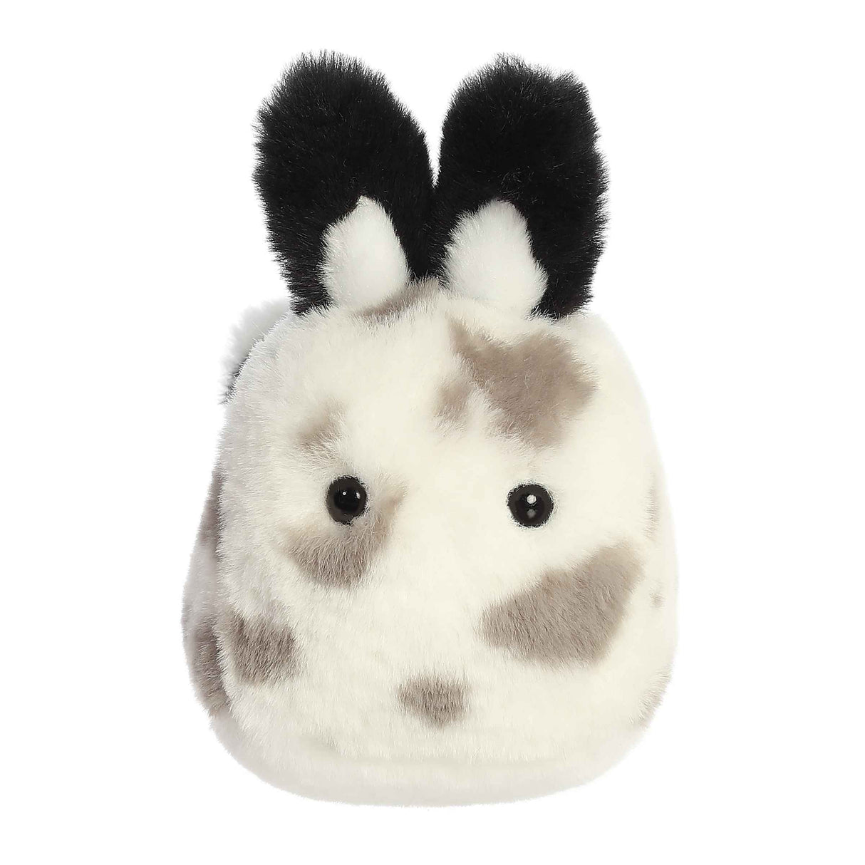 Mini Flopsie Serene Sea Bunny