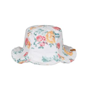 Millymook Bucket Hat - Alma