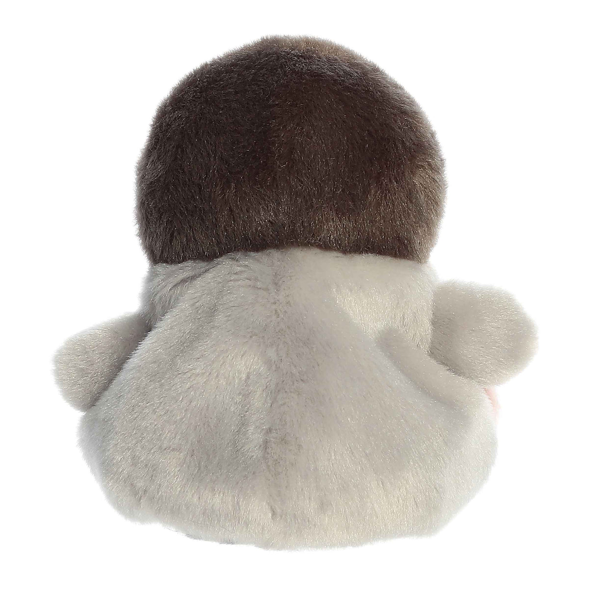 Palm Pals Crumbs Pigeon