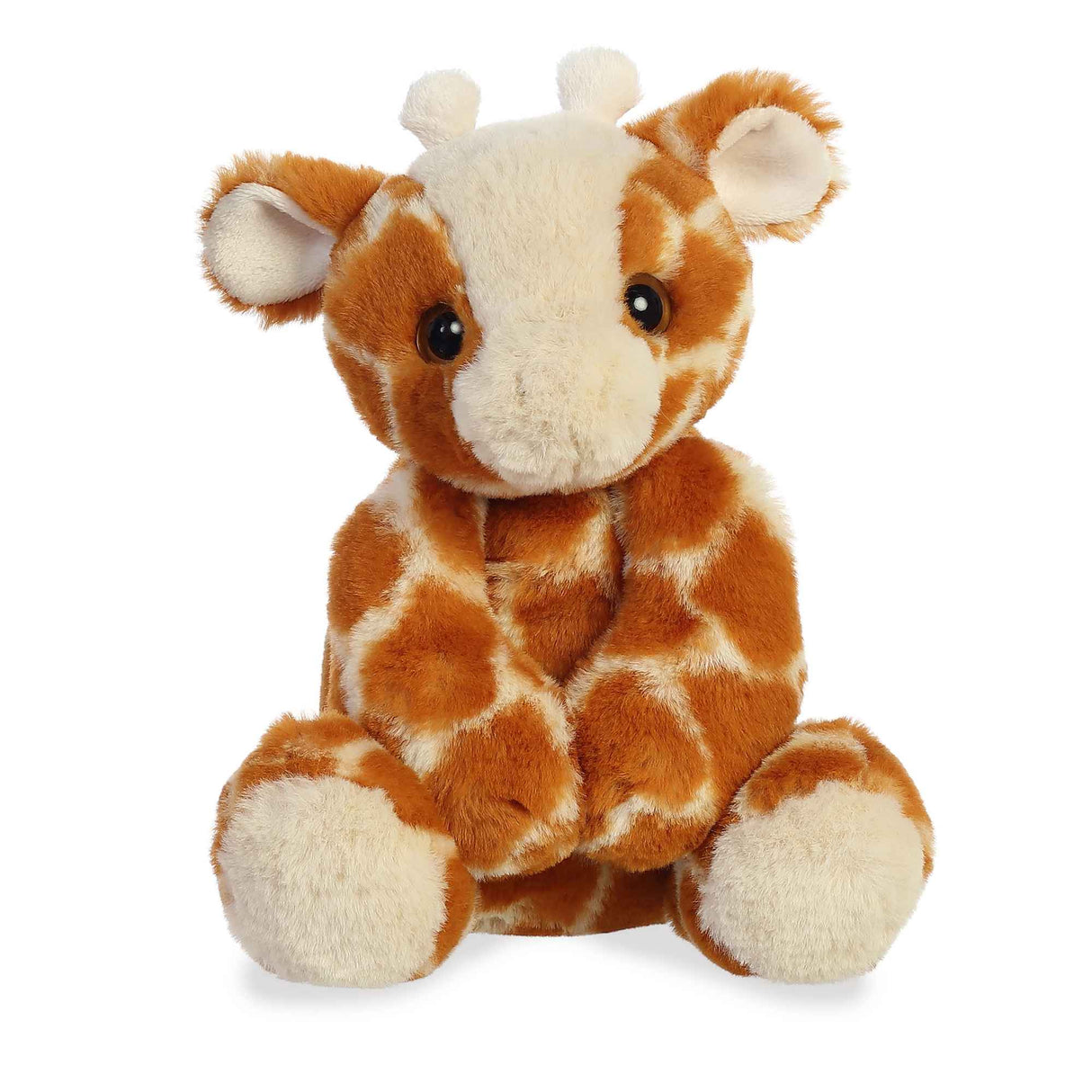 Flopsie Gio Giraffe