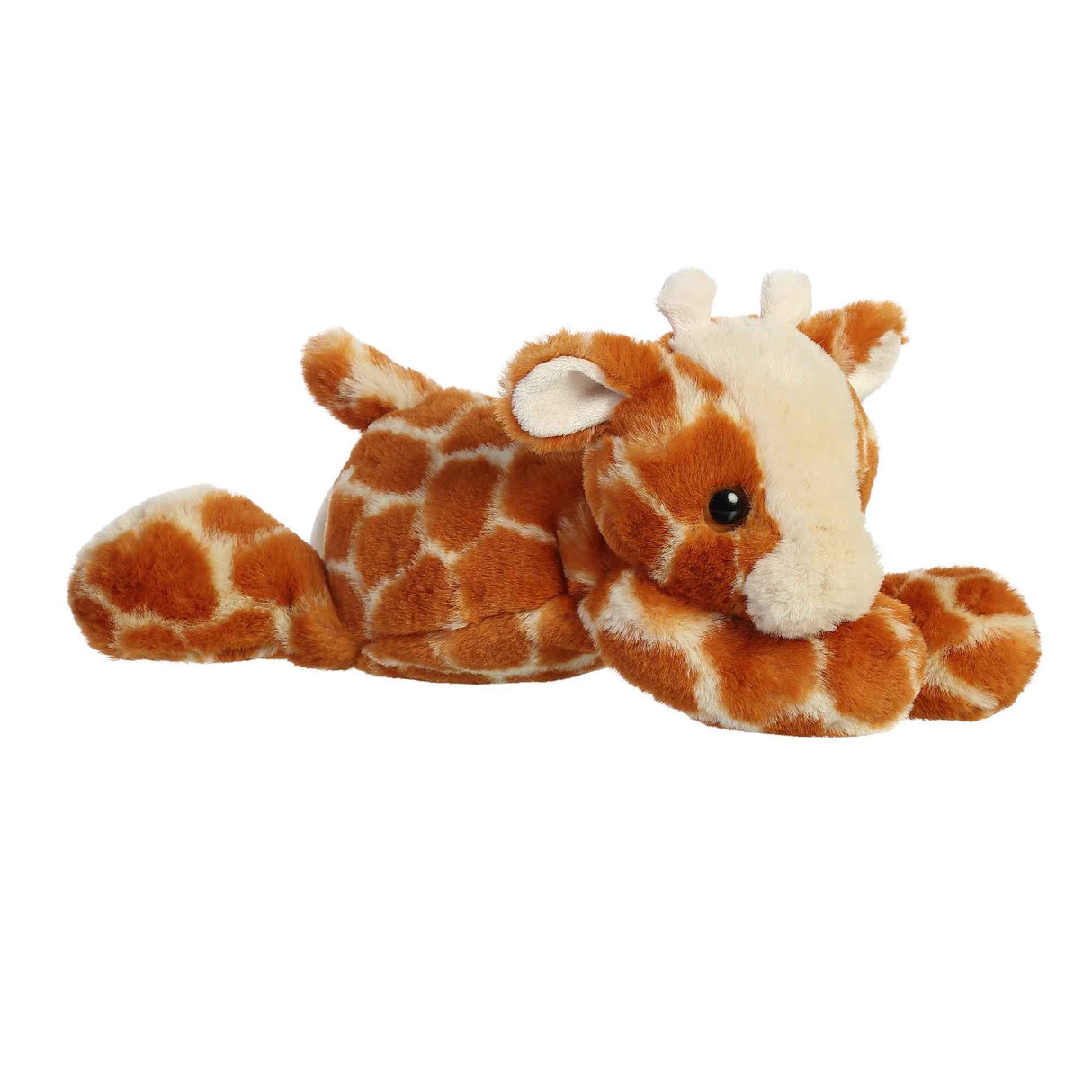 Flopsie Gio Giraffe