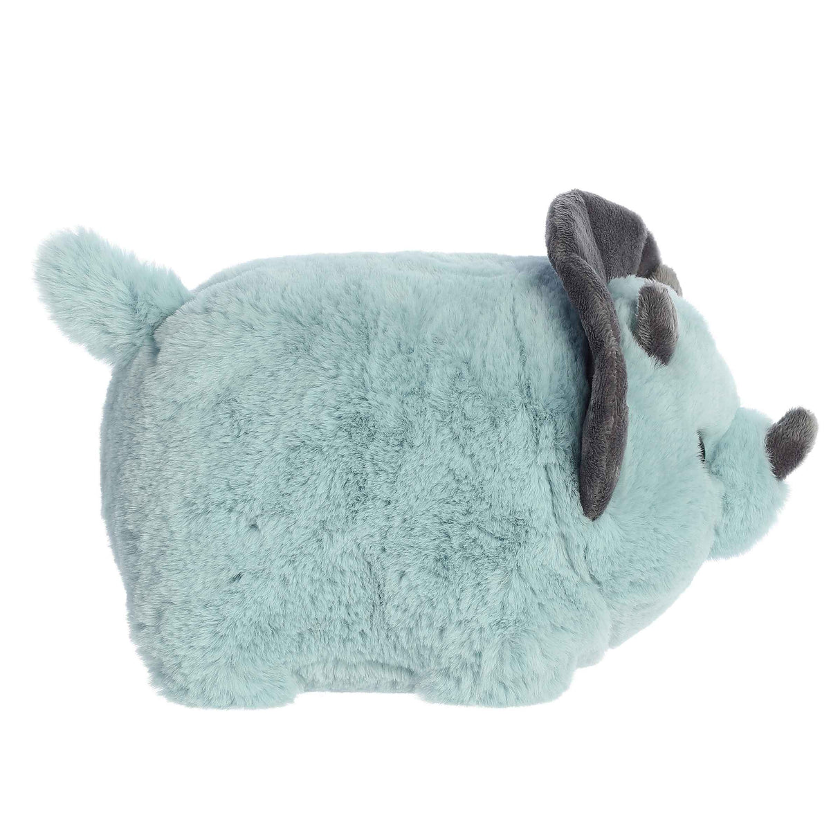 Spudsters Taren Triceratops