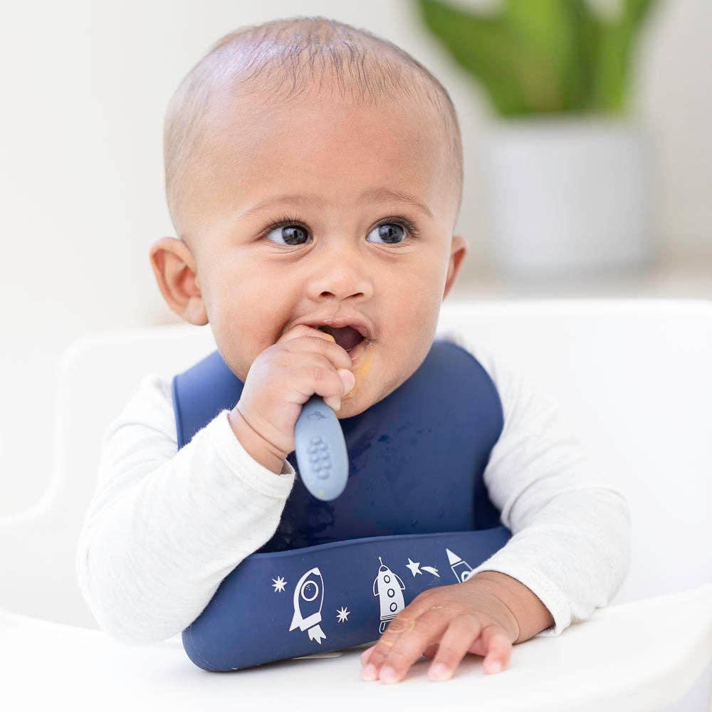 Learn to Eat Beginner Bundle - Shooting Star