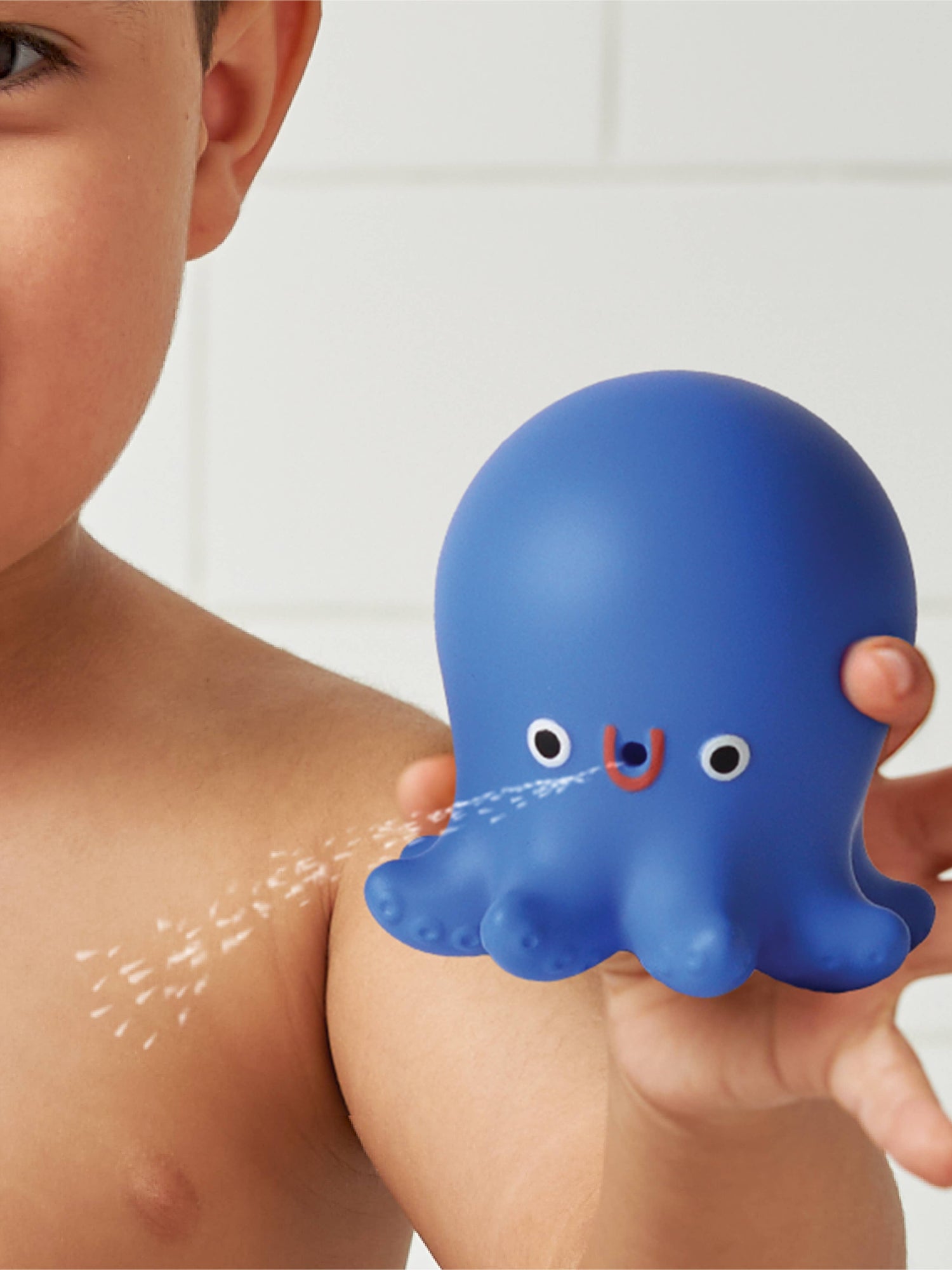 Seaside Splash Gift Set
