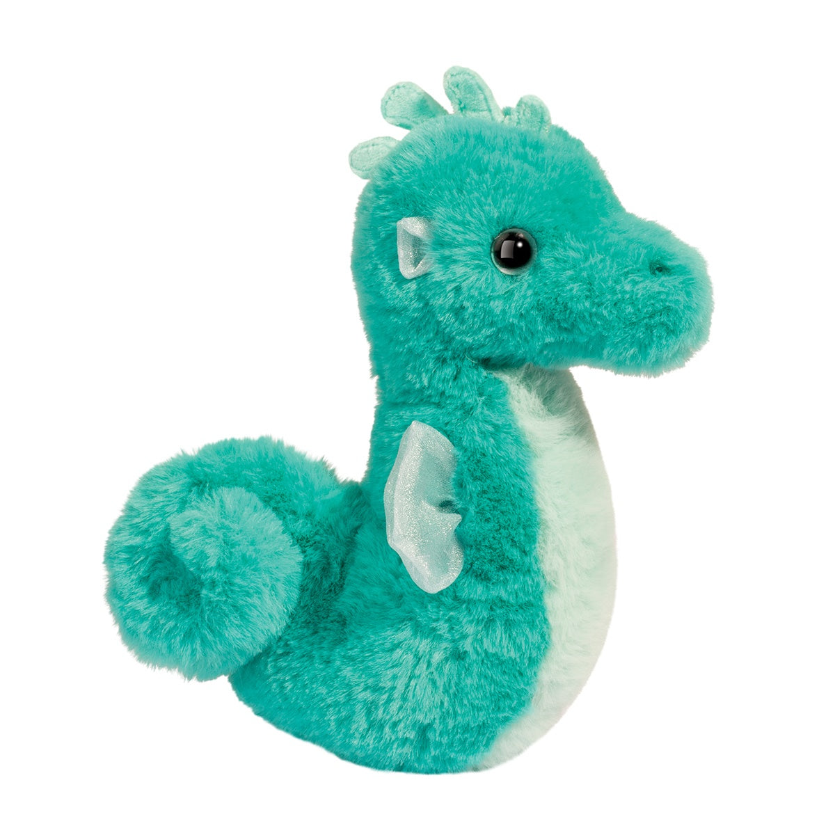 Averie Seahorse Mini